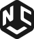 logotipo Novo Conceito Visual