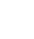 logotipo Novo Conceito Visual