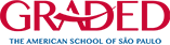 logotipo_graded_school 