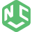 logotipo - Novo Conceito Visual